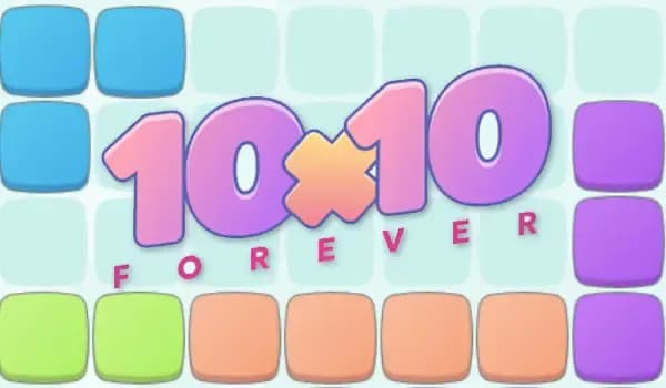 10x10 thumbnail