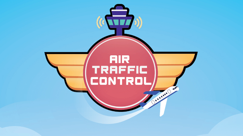 Air Traffic Control