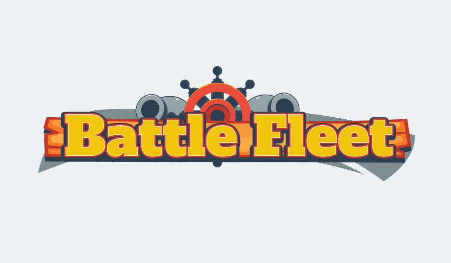 Battle Fleet