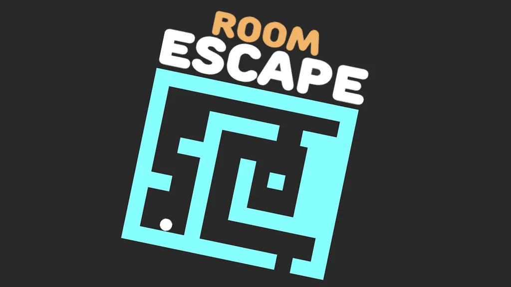 Room Escape